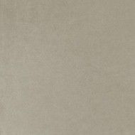 MASHUP NEW BLEND GRIGIO SCURO 20,13X120,8 RETTIFICATO - FIORANESE CERAMICHE 0NE217R FIORANESE CERAMICHE - 1