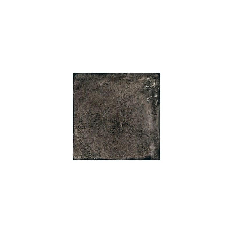 PETITE NERO ESAGONA 25X22 - FIORANESE CERAMICHE CF207EX FIORANESE CERAMICHE - 1