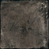 PETITE NERO ESAGONA 25X22 - FIORANESE CERAMICHE CF207EX FIORANESE CERAMICHE - 1