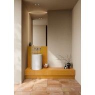 PETITE COTTO 20,3X20,3 ESTERNO - FIORANESE CERAMICHE 0CF205E FIORANESE CERAMICHE - 1