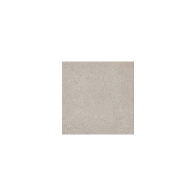THE BLEND CONCRETE SAND 120,8X120,8 SQ - FIORANESE CERAMICHE 0GC122R FIORANESE CERAMICHE - 1