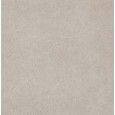 THE BLEND CONCRETE SAND 120,8X120,8 SQ - FIORANESE CERAMICHE 0GC122R FIORANESE CERAMICHE - 1