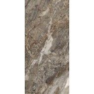 THE BLEND BLACK STONE 60,4X120,8 GLOSSY SQ - FIORANESE CERAMICHE GCS620L FIORANESE CERAMICHE - 1