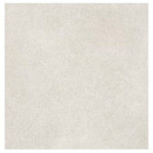 THE BLEND IVORY 60,4X120,8 SQ - FIORANESE CERAMICHE 0GC621R FIORANESE CERAMICHE - 1
