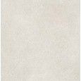 THE BLEND IVORY 60,4X120,8 RETTIFICATO - FIORANESE CERAMICHE 0GC621R FIORANESE CERAMICHE - 1