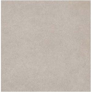 THE BLEND SAND 60,4X120,8 SQ - FIORANESE CERAMICHE 0GC622R FIORANESE CERAMICHE - 1