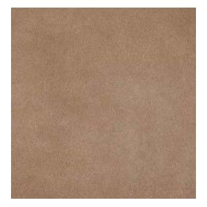 THE BLEND SIENNA 60,4X120,8 SQ - FIORANESE CERAMICHE 0GC625R FIORANESE CERAMICHE - 1