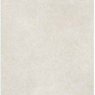 THE BLEND IVORY 60,4X60,4  SEMI-BRILLANT SQ  - FIORANESE CERAMICHE GC601LR FIORANESE CERAMICHE - 1