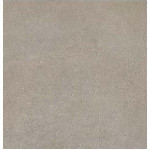 THE BLEND CLAY 60,4X60,4 SQ - FIORANESE CERAMICHE 0GC600R FIORANESE CERAMICHE - 1