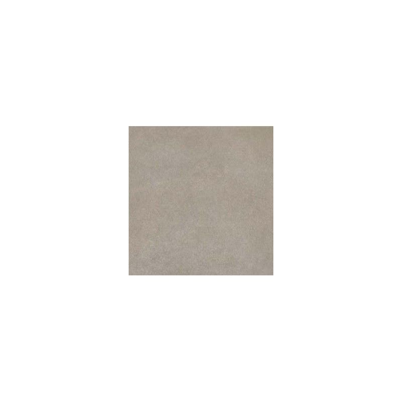 THE BLEND CLAY 60,4X60,4 SQ - FIORANESE CERAMICHE 0GC600R FIORANESE CERAMICHE - 1
