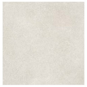 THE BLEND IVORY 60,4X60,4 SQ - FIORANESE CERAMICHE 0GC601R FIORANESE CERAMICHE - 1