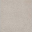 THE BLEND SAND 60,4X60,4 SQ - FIORANESE CERAMICHE 0GC602R FIORANESE CERAMICHE - 1