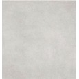 THE BLEND SILVER 60,4X60,4 SQ - FIORANESE CERAMICHE 0GC603R FIORANESE CERAMICHE - 1