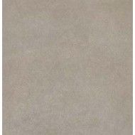 THE BLEND CONCRETE CLAY 90,6X90,6 SEMI-GLOSSY SQ  - FIORANESE CERAMICHE GC900LR FIORANESE CERAMICHE - 1