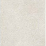 THE BLEND CONCRETE IVORY  90,6X90,6 OUTDOOR SQ - FIORANESE CERAMICHE GC901ER FIORANESE CERAMICHE - 1