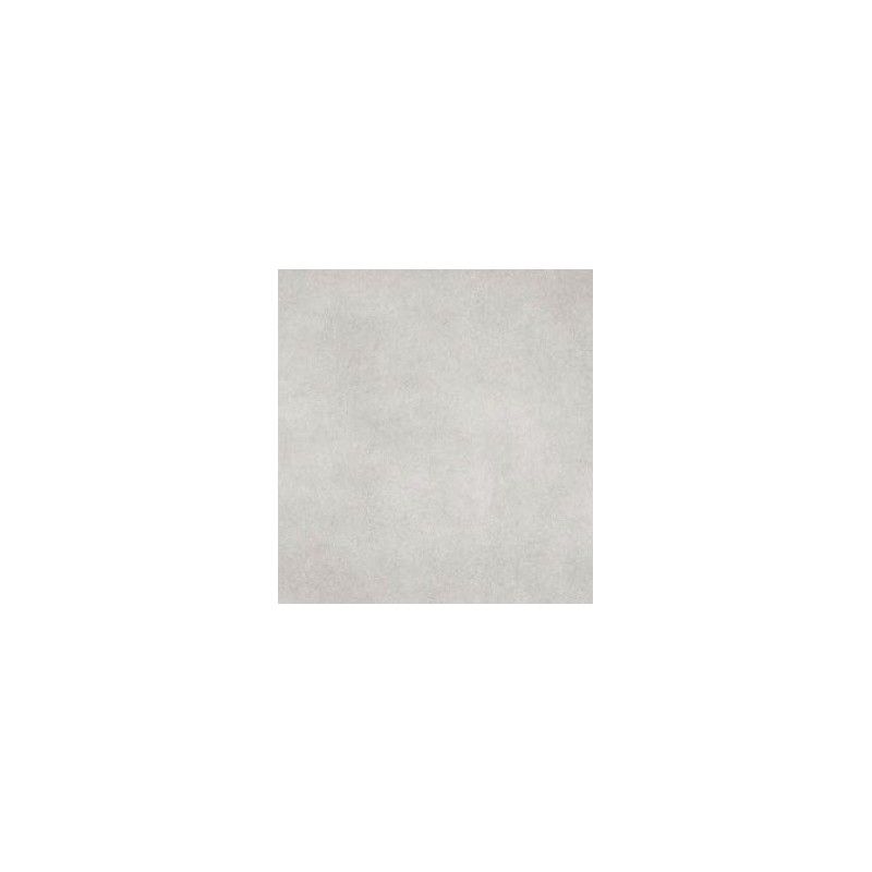 THE BLEND CONCRETE SILVER 90,6X90,6 ESTERNO RETTIFICATO - FIORANESE CERAMICHE GC903ER FIORANESE CERAMICHE - 1