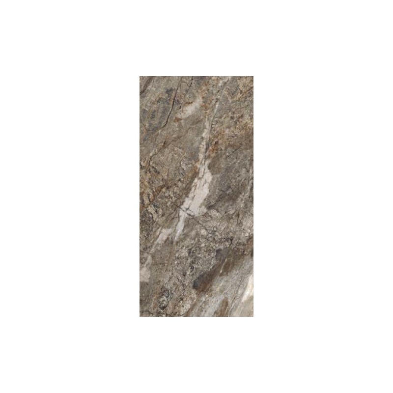 THE BLEND BLACK STONE  75X149,7 SQ - FIORANESE CERAMICHE GCS710R FIORANESE CERAMICHE - 1