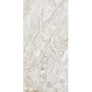 THE BLEND WHITE STONE 75X149,7LR - FIORANESE CERAMICHE GCS711L FIORANESE CERAMICHE - 1