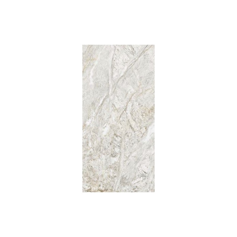 THE BLEND WHITE STONE  75X149,7 SQ - FIORANESE CERAMICHE GCS711R FIORANESE CERAMICHE - 1
