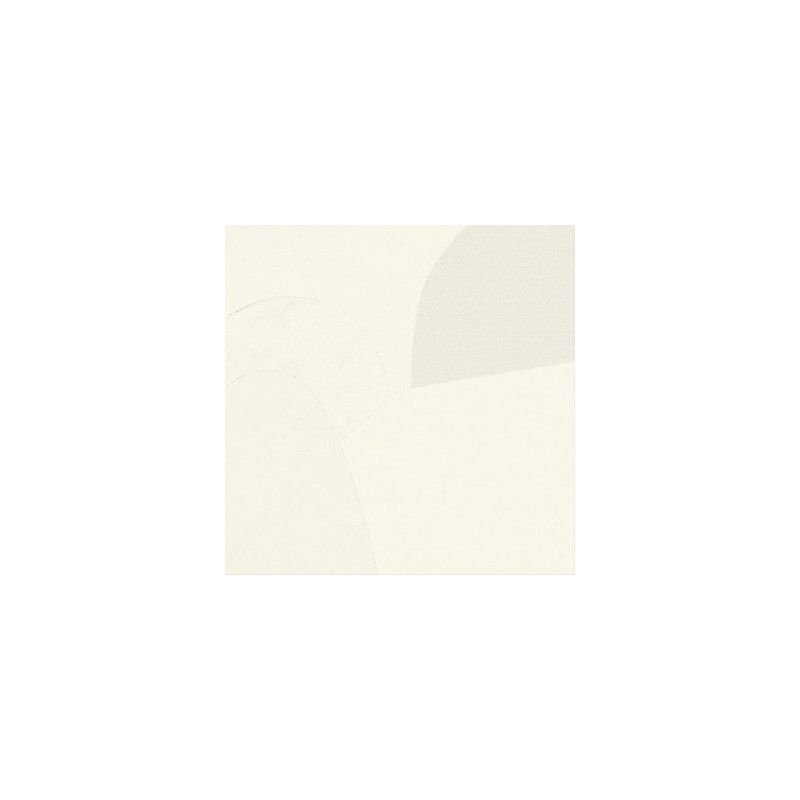 ARTWORK Bianco  60x120 cm 10,5mm NATURAL - LEONARDO CERAMICA ARTW 12W RM LEONARDO CERAMICA - 1