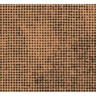 MOTIF GIALLO BECCO D?OCA  120x120 cm 10,5mm NATURAL - LEONARDO CERAMICA CIRCLE 120YO RM LEONARDO CERAMICA - 1