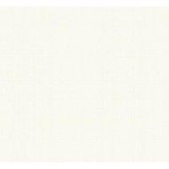 MOTIF Bianco  120x120 cm 10,5mm NATURAL - LEONARDO CERAMICA MOTIF  120W RM LEONARDO CERAMICA - 1