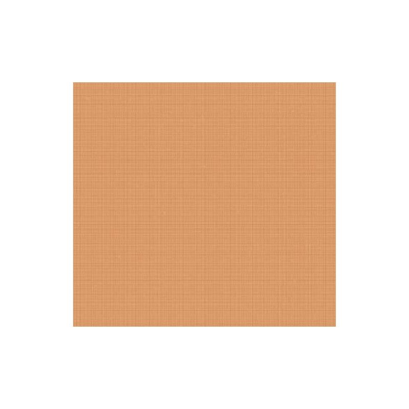 MOTIF GIALLO BECCO D?OCA  120x120 cm 10,5mm Naturale - LEONARDO CERAMICA MOTIF  120YO RM LEONARDO CERAMICA - 1