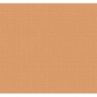 MOTIF GIALLO BECCO D?OCA  120x120 cm 10,5mm Naturale - LEONARDO CERAMICA MOTIF  120YO RM LEONARDO CERAMICA - 1
