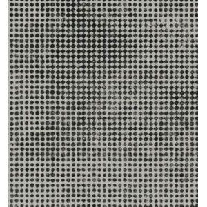 MOTIF Grigio  120x120 cm 10,5mm NATURAL - LEONARDO CERAMICA CIRCLE 120G RM LEONARDO CERAMICA - 1