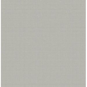MOTIF Grigio  120x120 cm 10,5mm NATURAL - LEONARDO CERAMICA MOTIF  120G RM LEONARDO CERAMICA - 1