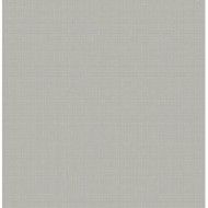 MOTIF Grigio  120x120 cm 10,5mm NATUREL - LEONARDO CERAMICA MOTIF  120G RM LEONARDO CERAMICA - 1