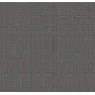 MOTIF Nero  120x120 cm 10,5mm Naturale - LEONARDO CERAMICA MOTIF  120N RM LEONARDO CERAMICA - 1