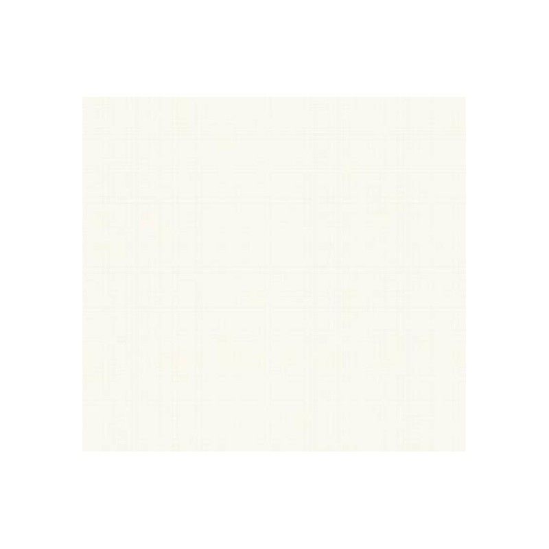 MOTIF Bianco  60x60 cm 10,5mm NATUREL - LEONARDO CERAMICA MOTIF  60W RM LEONARDO CERAMICA - 1