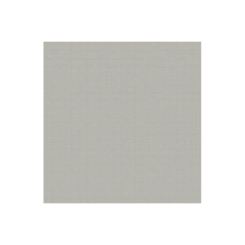 MOTIF Grigio  60x60 cm 10,5mm NATURAL - LEONARDO CERAMICA MOTIF  60G RM LEONARDO CERAMICA - 1