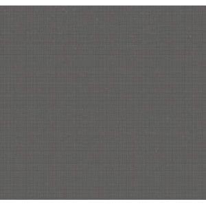 MOTIF Nero  60x60 cm 10,5mm NATURAL - LEONARDO CERAMICA MOTIF  60N RM LEONARDO CERAMICA - 1