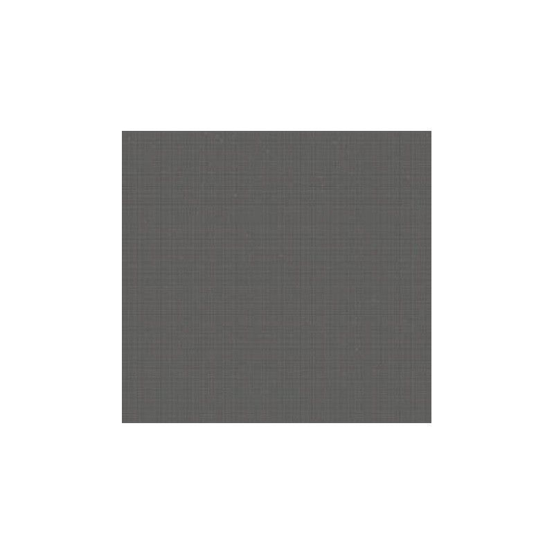 MOTIF Nero  60x60 cm 10,5mm Naturale - LEONARDO CERAMICA MOTIF  60N RM LEONARDO CERAMICA - 1