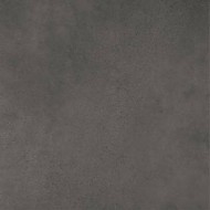 PHASE DARK 120x120 Rt - CERAMICHE MARCA CORONA F117 CERAMICHE MARCA CORONA  - 1