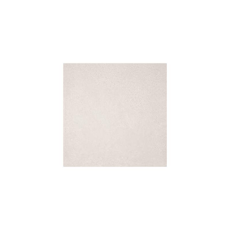 PHASE WHITE 60x120 Rt - CERAMICHE MARCA CORONA F093 CERAMICHE MARCA CORONA  - 1