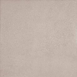 PHASE ECRU 30x60 SQ - CERAMICHE MARCA CORONA F101 CERAMICHE MARCA CORONA  - 1