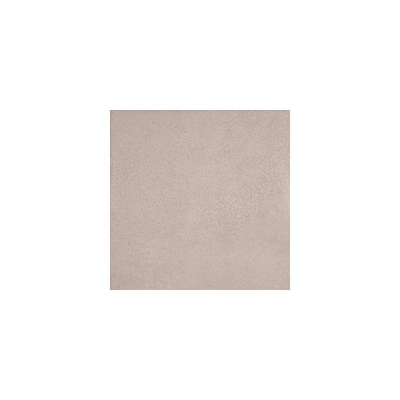 PHASE ECRU 30x60 Rt - CERAMICHE MARCA CORONA F101 CERAMICHE MARCA CORONA  - 1