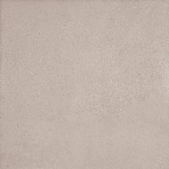 PHASE ECRU 30x60 Rt - CERAMICHE MARCA CORONA F101 CERAMICHE MARCA CORONA  - 1