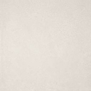 PHASE WHITE 30x60 SQ - CERAMICHE MARCA CORONA F098 CERAMICHE MARCA CORONA  - 1