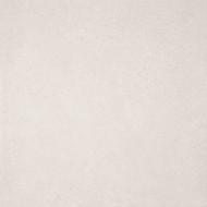 PHASE WHITE 30x60 Rt - CERAMICHE MARCA CORONA F098 CERAMICHE MARCA CORONA  - 1