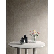 PHASE ECRU STORM 30x60 SQ - CERAMICHE MARCA CORONA F229 CERAMICHE MARCA CORONA  - 1