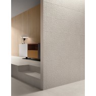 PHASE WHITE STORM 30x60 SQ - CERAMICHE MARCA CORONA F226 CERAMICHE MARCA CORONA  - 1