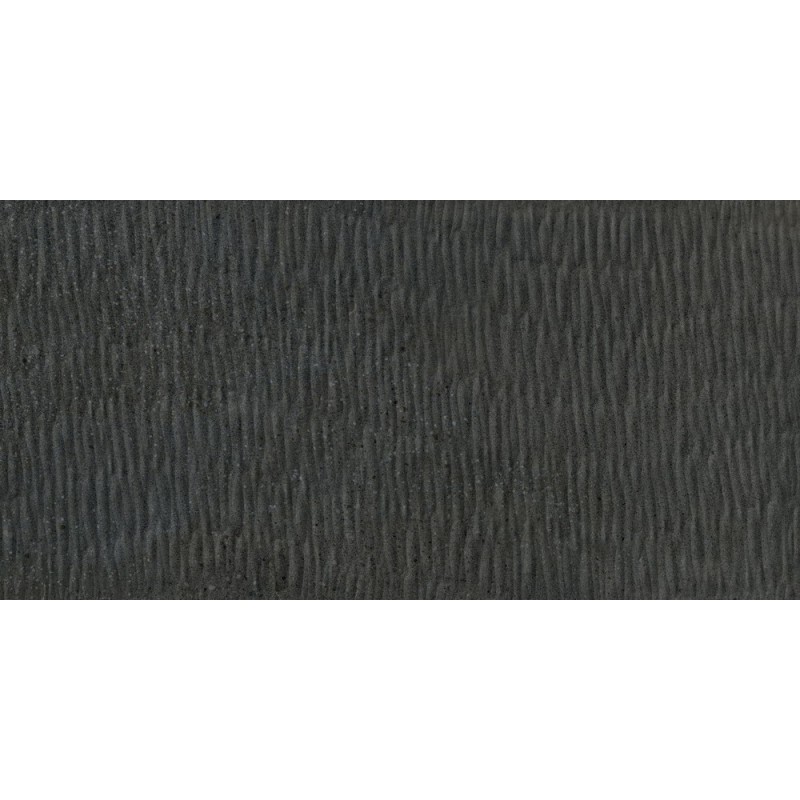 PHASE DARK STORM 30x60 Rt - CERAMICHE MARCA CORONA F230 CERAMICHE MARCA CORONA  - 1