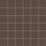 PHASE DARK MOSAIK 30x30 - CERAMICHE MARCA CORONA F274 CERAMICHE MARCA CORONA  - 1