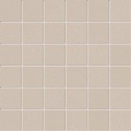 PHASE ECRU TESSERE 30x30 - CERAMICHE MARCA CORONA F273 CERAMICHE MARCA CORONA  - 1