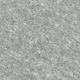 VIE DELLA PIETRA ALPINIA 22,5X45,3 - CERAMICHE MARCA CORONA J717 CERAMICHE MARCA CORONA  - 1
