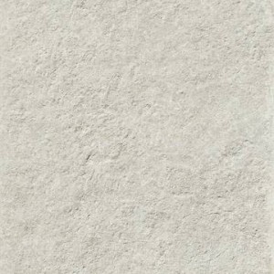VIE DELLA PIETRA CHIANCA 22,5X45,3 - CERAMICHE MARCA CORONA J719 CERAMICHE MARCA CORONA  - 1